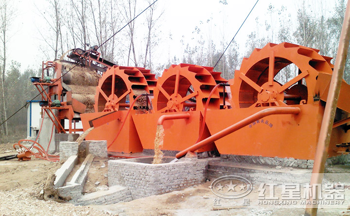 ʱ500ֹϴ׼רҵƣͶ١ر