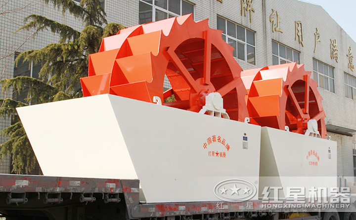 3020ϴɰǧѡƷʺáϴɳáߣĺ