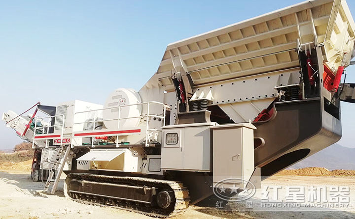 RAYBET׾Ĵƶ۸ˣԼ۱ȸ