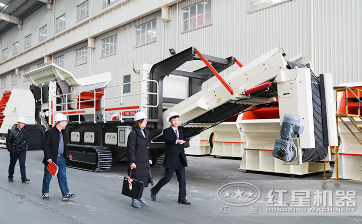 RAYBET׾豸û󡰲ıϡһЭ