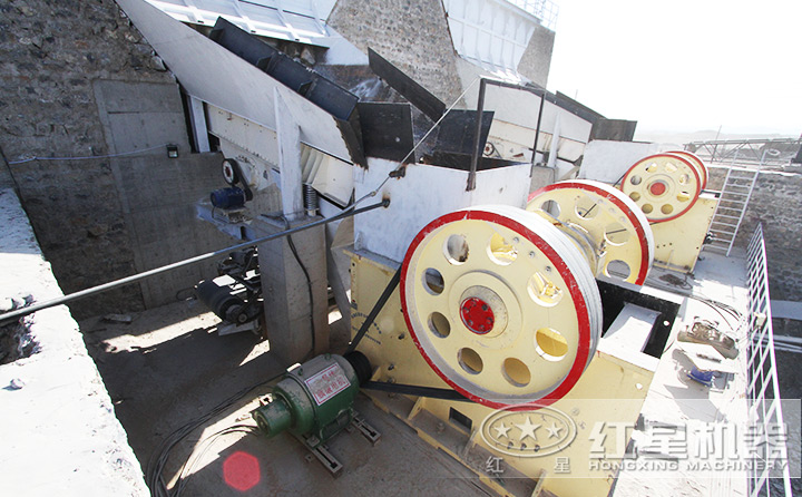 <blockquote><p>ͼƬ</p></blockquote>