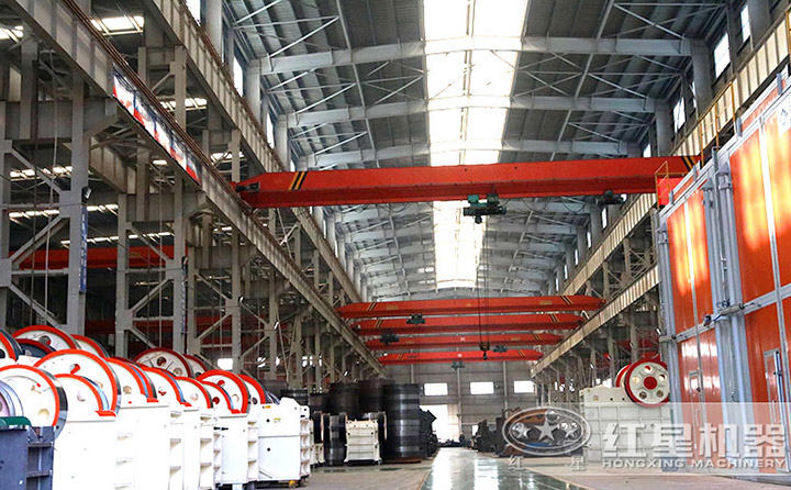 RAYBET雷竞技入口厂家等您来,欢迎随时预约来厂咨询