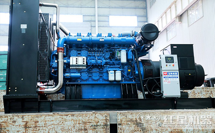 PE1200\*1500ƻʵ㣬ֳҵЧܸ 