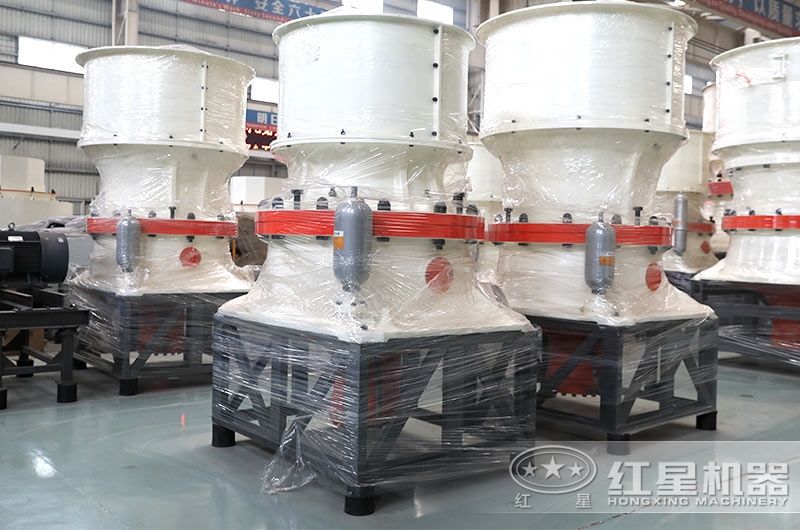 ϸú㡰ϲ style=width:720px; 