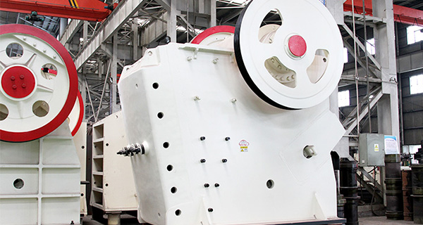 ʯһδõ1200*1500ƻǮǶ٣