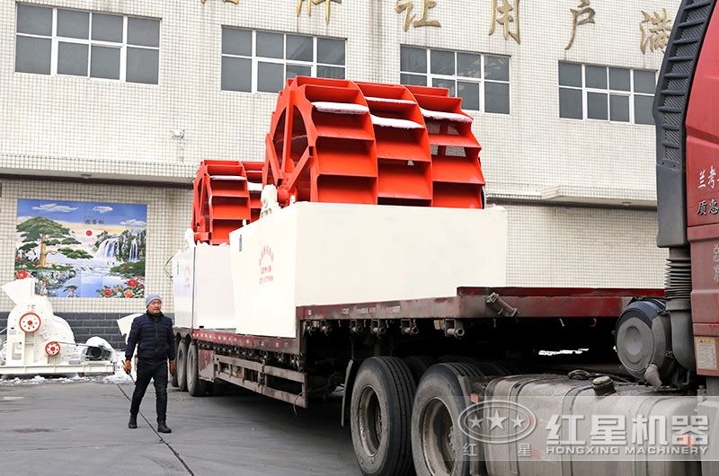 RAYBET׾ϴɰÿ췢ȫأѰװ񵽵 style=width:720px; 