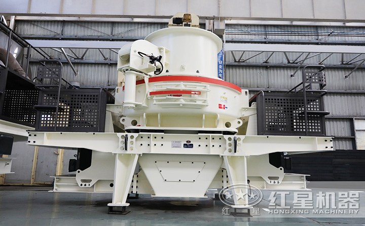 ʱ��55-100����ɰ���������������ѯ�� 