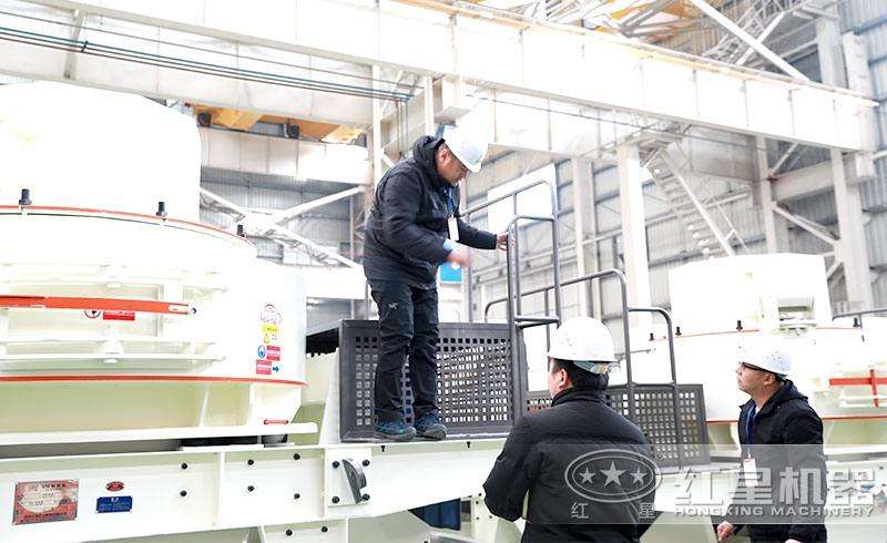 �����ιۼ������������ѯ 