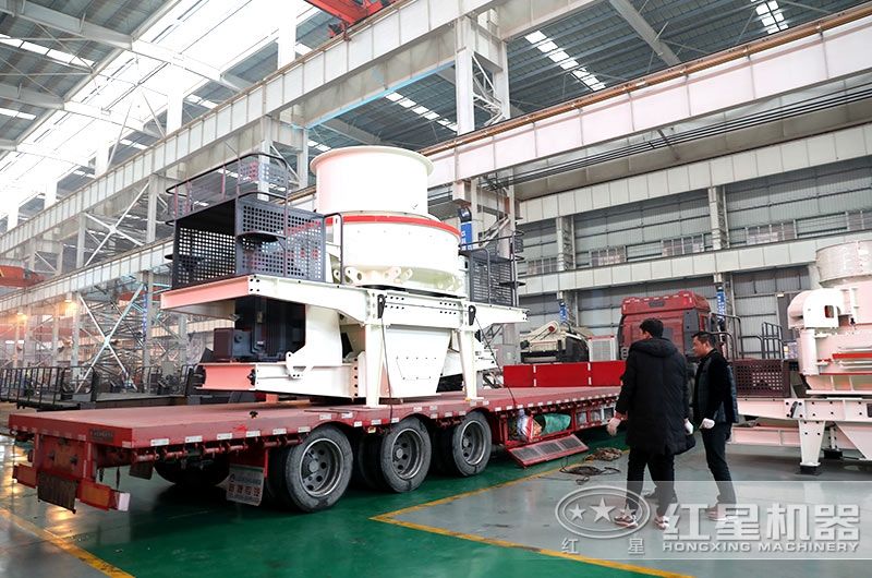 �û�����ѡ�ͣ����췢�������������� style=width:720px; 