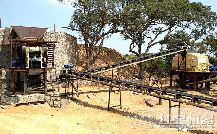 ʱ��500�ֻ���ɰ�������豸���估�۸�