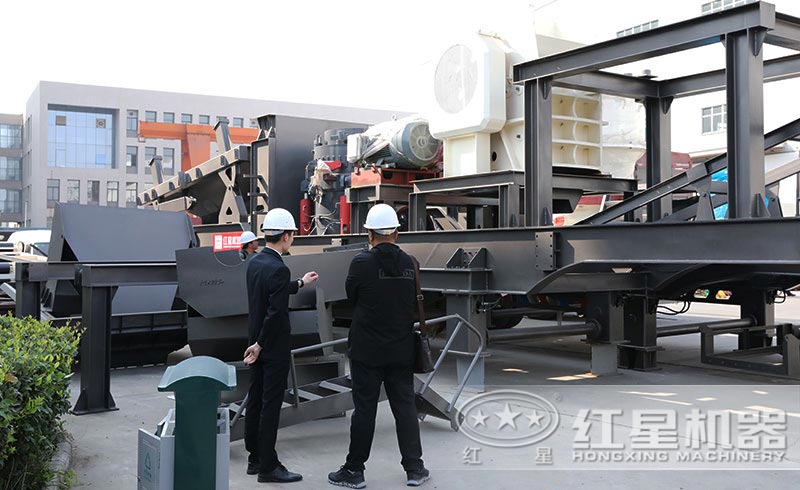 רͣιۣԼ۱ȸ߻ͻ style=width:720px; 