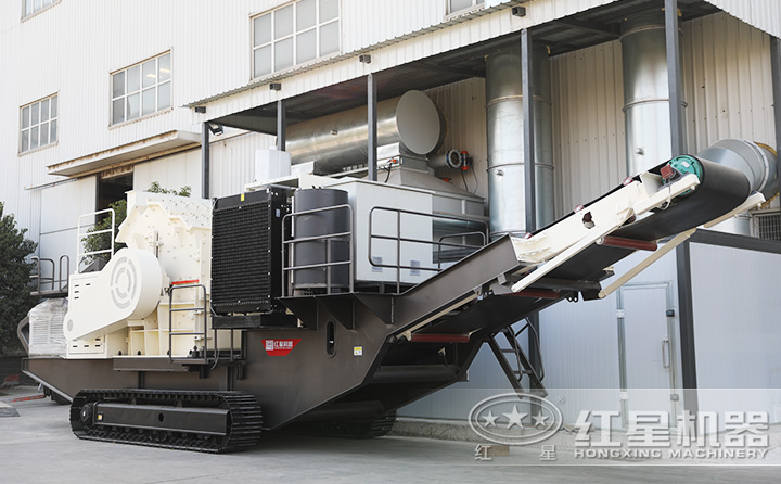 ƶʽĴʯϸһ۸ʵݣʱԤԼѯ 