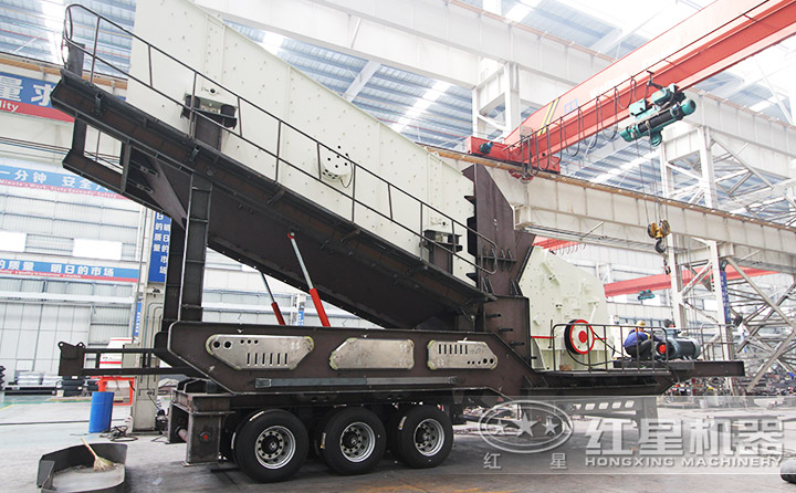 ̥ƶʽʯ豸ϸ鷴+ɸһЧܸ߽ܡɫ 