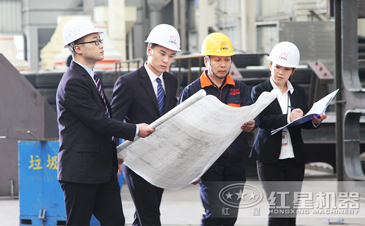 Ϊÿһλûṩ顢ѧ߷ 