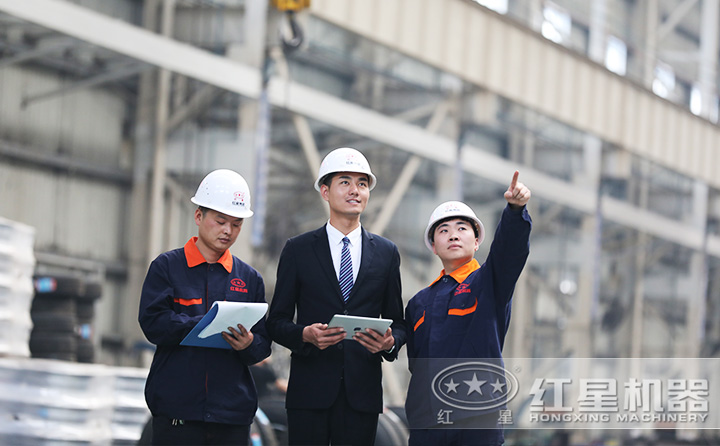 רҵѡָÿСʱ300ֶʯƶɳ 