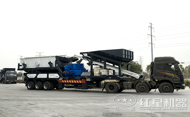 ʱ300ֶʯƶɳ·ˣƶɸ 