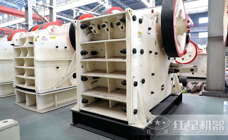 ʽʸְɣʹ style=width:720px; 