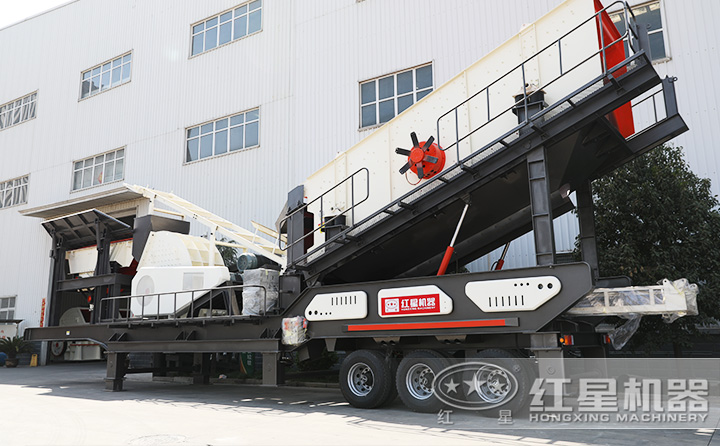 ʯӢʯ�ƶ��ش���+ɸ��һ�����һ�γ��ͣ�ռ�����С��ɰ���ر� 