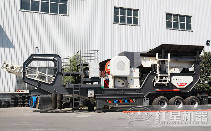 ��̥�ƶ�����+���һ��� 