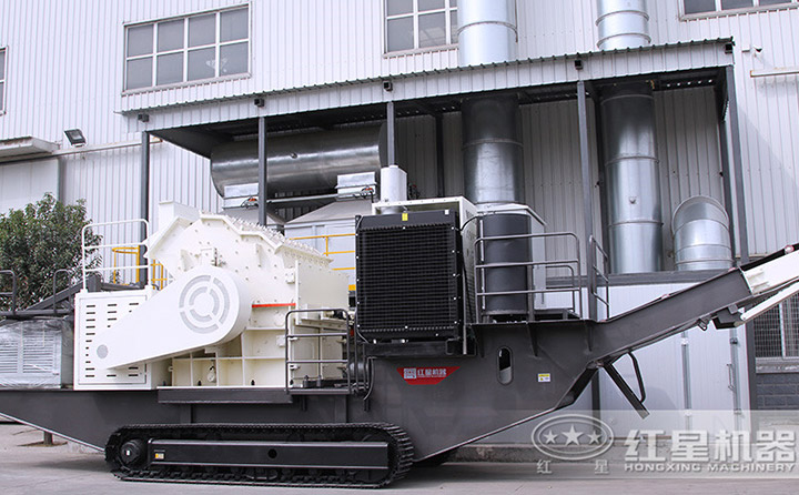 ʯӢʯ�Ĵ�ϸ��ɸ��һ�����Ч�ܸ߽��ܣ�ɰ���ر� 