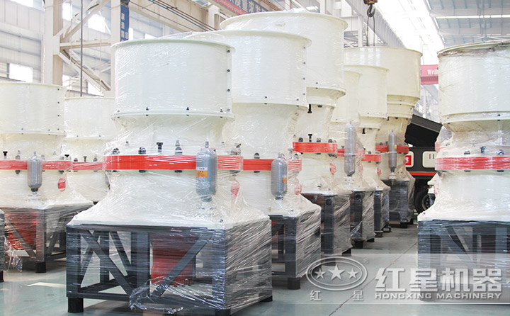 Բ׶ʽӲϵĿǣ¿ƼĴ 