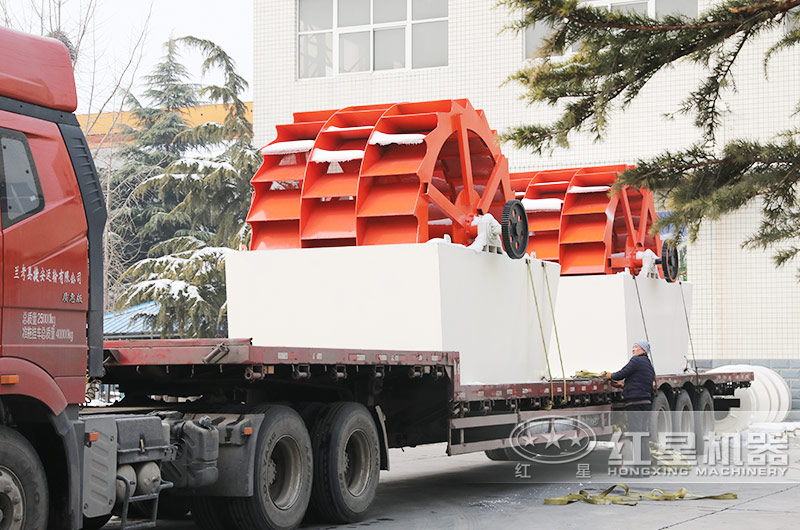 ʱ200-300ˮϴɰ߷ˣһ֮ڣͶӯ 