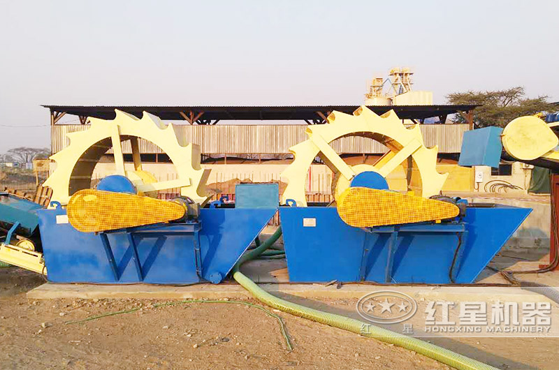 ʱ200-300ˮϴɰҵֳʱͽι˽ 