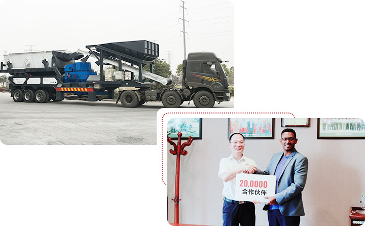 优惠活动为多地客户带来效益