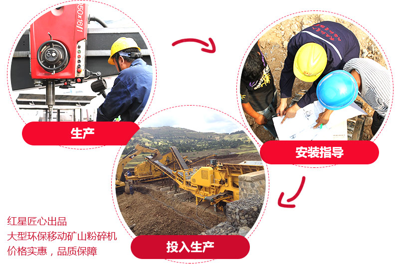 RAYBET׾ڴͻɽƶ۸ʵ 