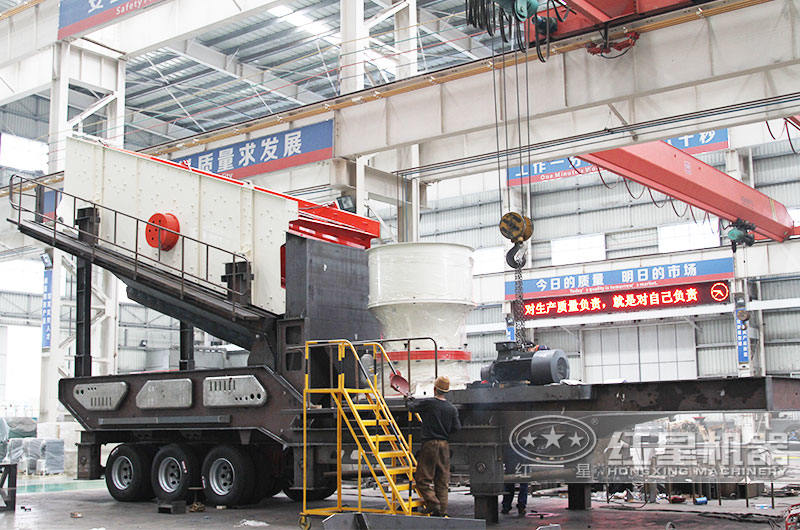 Բ׶ʽ�ƶ�����վ 