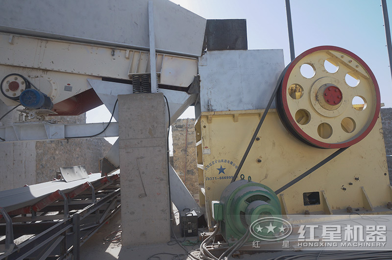 ʱ1000ʯɰֳPE1500X1800ƻд