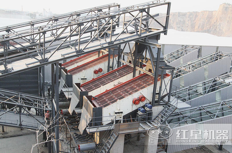 ղ1.5ֺʯɰֳɸص㣬ɸֳֶƷ 