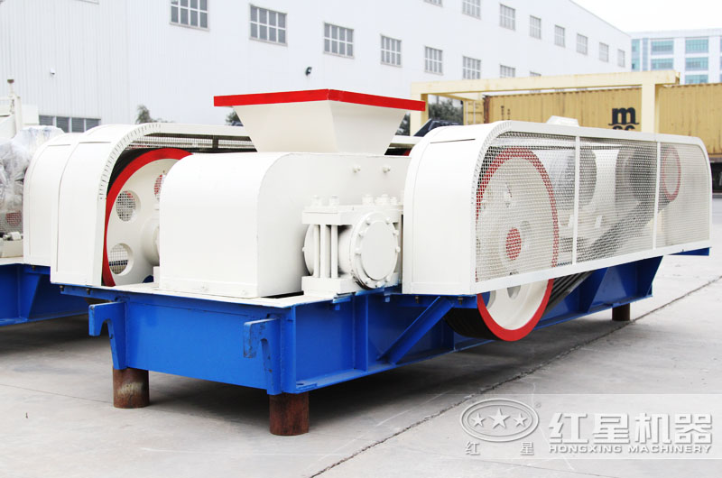 �ɴ�����ˮ����8%�����ϣ�ά�޳ɱ��� 