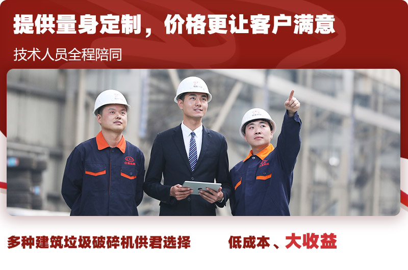 רҵָΪÿһλͻȫ̷ 