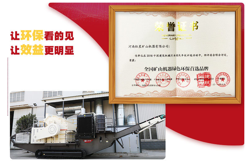 RAYBET׾ڻƶվõ׼֤ 