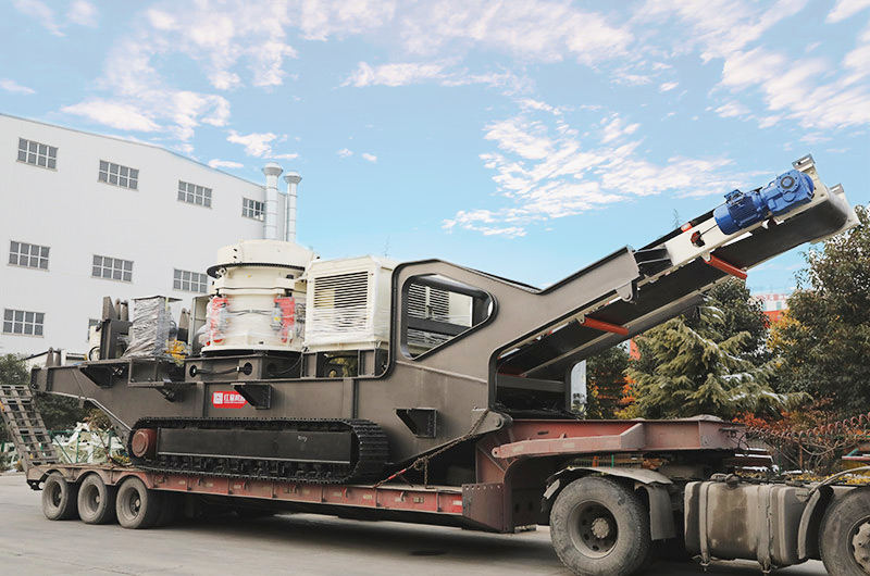 ����ʱ��200���ƶ���ʯ���۸�ʵ�ݣ�������