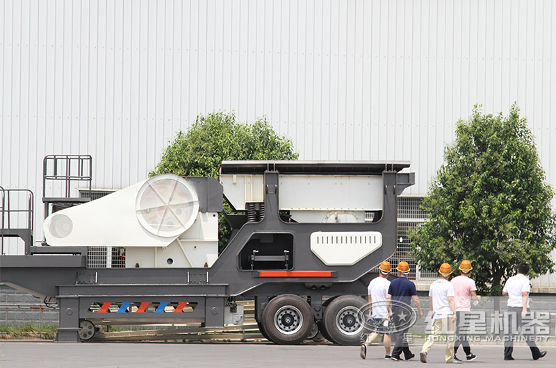 ���ܵ��ֳ��ι��˽� 