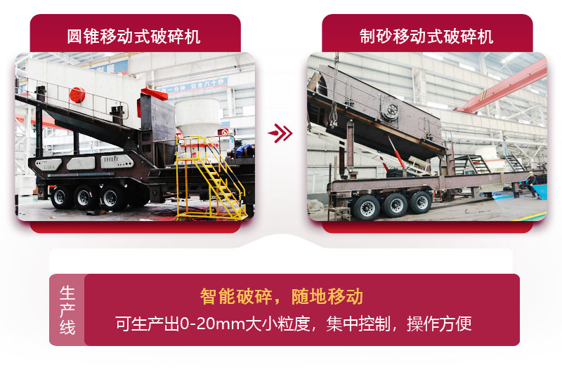 ���С��ռ������٣������ϻ��� 