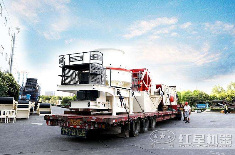 ȫ����ɰ�������豸�����ͻ��ֳ� 