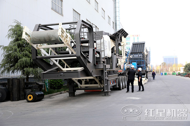 RAYBET雷竞技入口厂家实力雄厚,欢迎用户来厂免费咨询