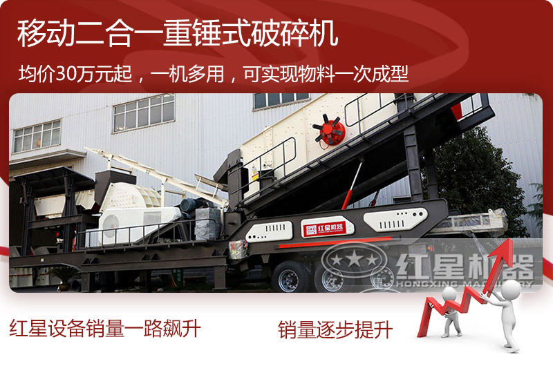 �ƶ�����һ�ش�ʽ������������