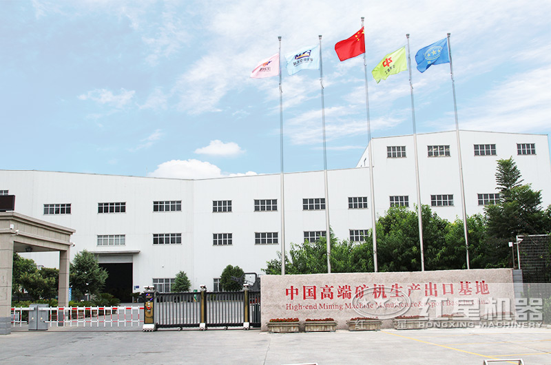 רҵ��ʱ��500����ɰ������