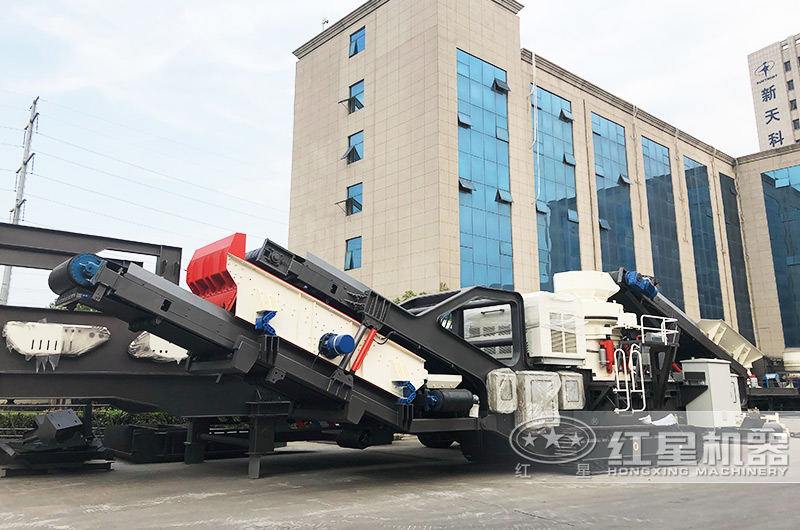 ƶɰһʽϡ顢ɰɸΪһ