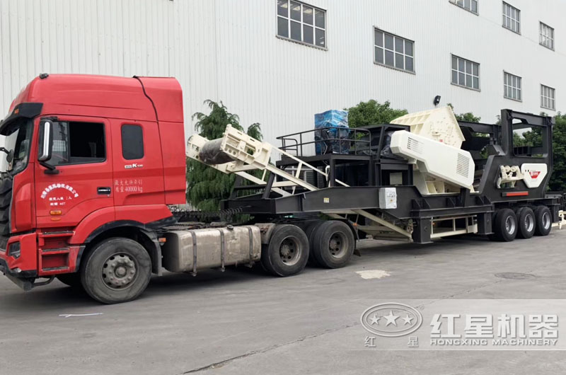 RAYBET׾ƶʽƻ۸ֻȫ