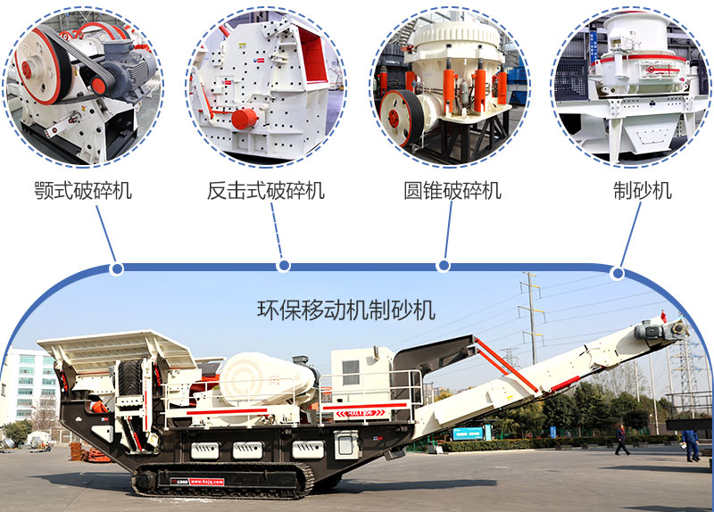 �����ƶ�����ɰ�������豸