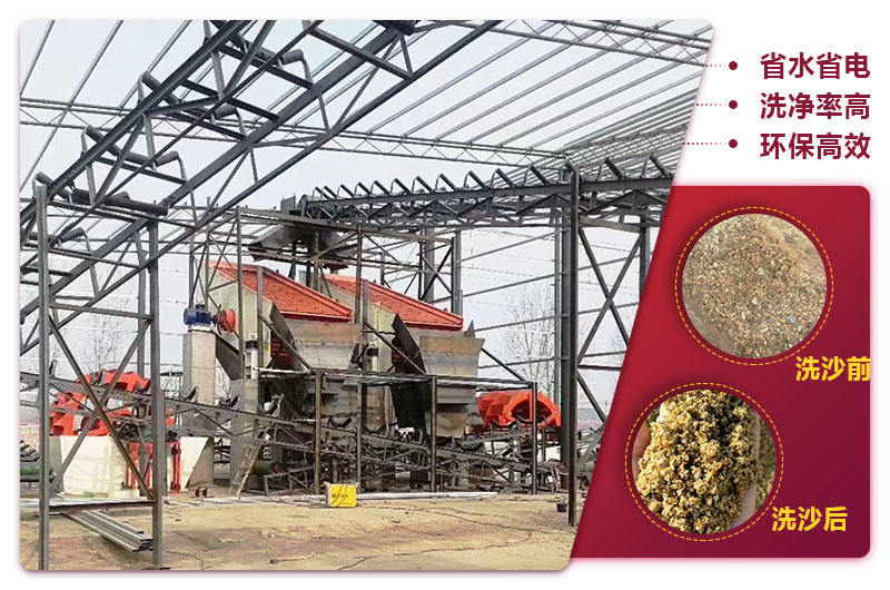 ϴɳǰ��Ļ���ɰ�Ա�