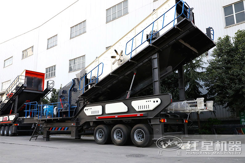 С��һ��ʽ�ƶ����������̥���ߣ��䷴����