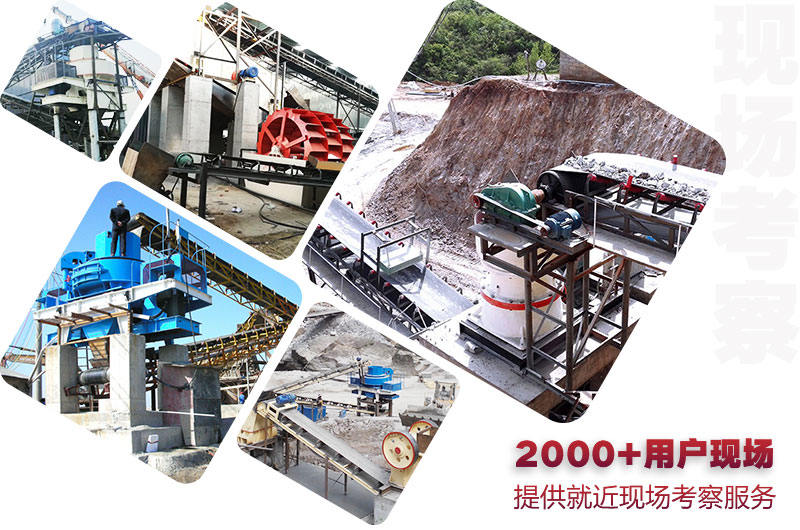 RAYBET׾ʱ500ֵĹ̶ɰʯֳϼ