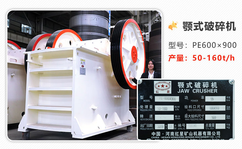 69�ʽ���������