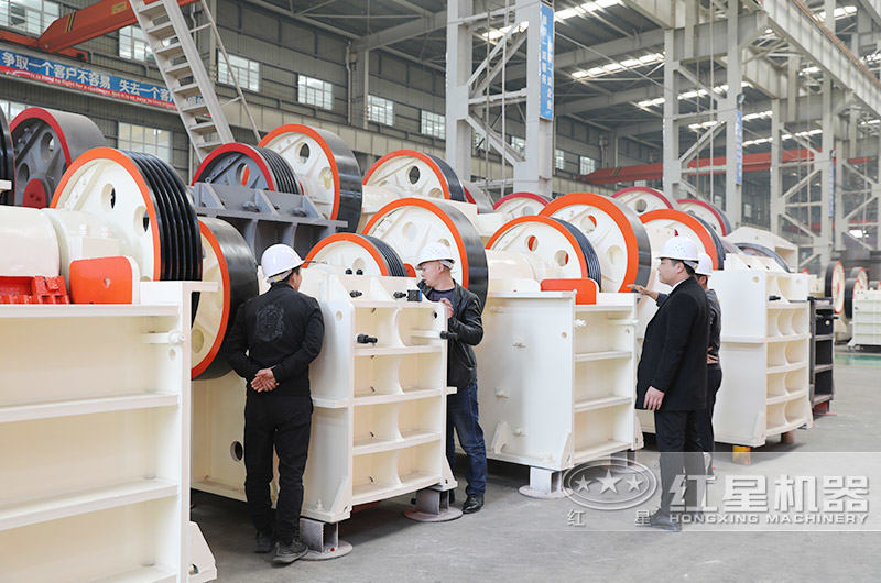 69����ʯ���������ֻ�����ӭ��������